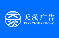 四川塑料托盤使用注意事項延長托盤使用壽命
