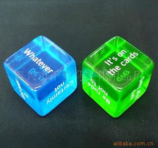 泰興市千里馬文化用品廠 品質鑄就品牌，文化書寫未來