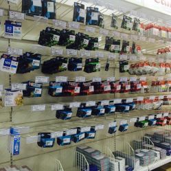 常州歐迪辦公用品一站式采購指南 電話、地址、價格與營業時間全解析