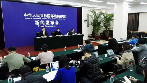 5億元布局雄安 洗臉與環保技術咨詢委員會共建綠色未來